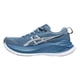 thumbnail image 3 of Tenis Asics Mujer Dama Superblast 2 Winter Azul Running azul 3 MX, 3 of 7