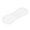thumbnail image 3 of Urinary Catheter Stabilization Sticker, Catheter Fixing Tape Disposable Professional Flexible Safe  for Hospital, 3 of 7