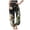 102#Black, variant on Women's Comfy Boho Pants Loose Yoga Pants Hippie Pajama Boho Pajama Pants Long Spandex Yoga Pants Flared Yoga Pants Wardrobe Staples