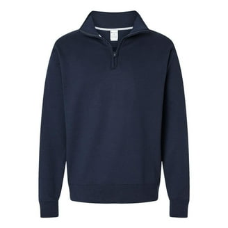 Champion Reverse Weave Hooded Sweatshirt - Walmart.com