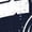 NAVY, variant on Star Wars - Jedi Master - Men's Short Sleeve Graphic T-Shirt