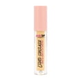 thumbnail image 2 of Corrector líquido Alta cobertura Liquid Concealer Pink Up amarillo, 2 of 5
