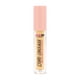 thumbnail image 2 of Corrector líquido Alta cobertura Liquid Concealer Pink Up amarillo, 2 of 5