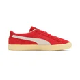 thumbnail image 5 of [396493-01] Mens PU & MA SUEDE VTG NEVERWORN III, 5 of 5
