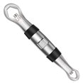 thumbnail image 1 of WDOplteas Llave Universal ajustable doble 23 en 1 herramientas llave bolsillo Torx 7-19mm, 1 of 9
