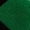 #02_Green, variant on Unisex St. Patrick's Day Socks Lucky Shamrock Print Mid-Calf Socks Festive Green Knit Socks Novelty Holiday Outfits Fun Crew Socks For Party