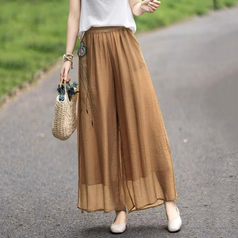green emerald velvet dress Ponte Pants | Women's Straight Leg Ponte Dress Pants