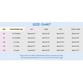 thumbnail image 3 of ZHOGXU Toddler Girls Outfit Long Sleeve Bunny Ear Design Blouse And Rolled Hem Jeans Stylish Two Piece Comfortable Sets For Casual Daily Wear,Pink,4-5 Years, 3 of 9