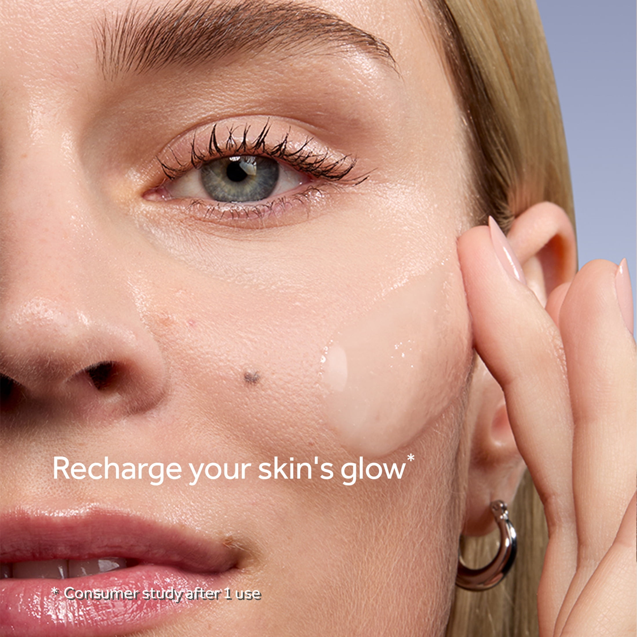 No7 Prime Forever Gel-to-Oil-to-Milk Cleanser
