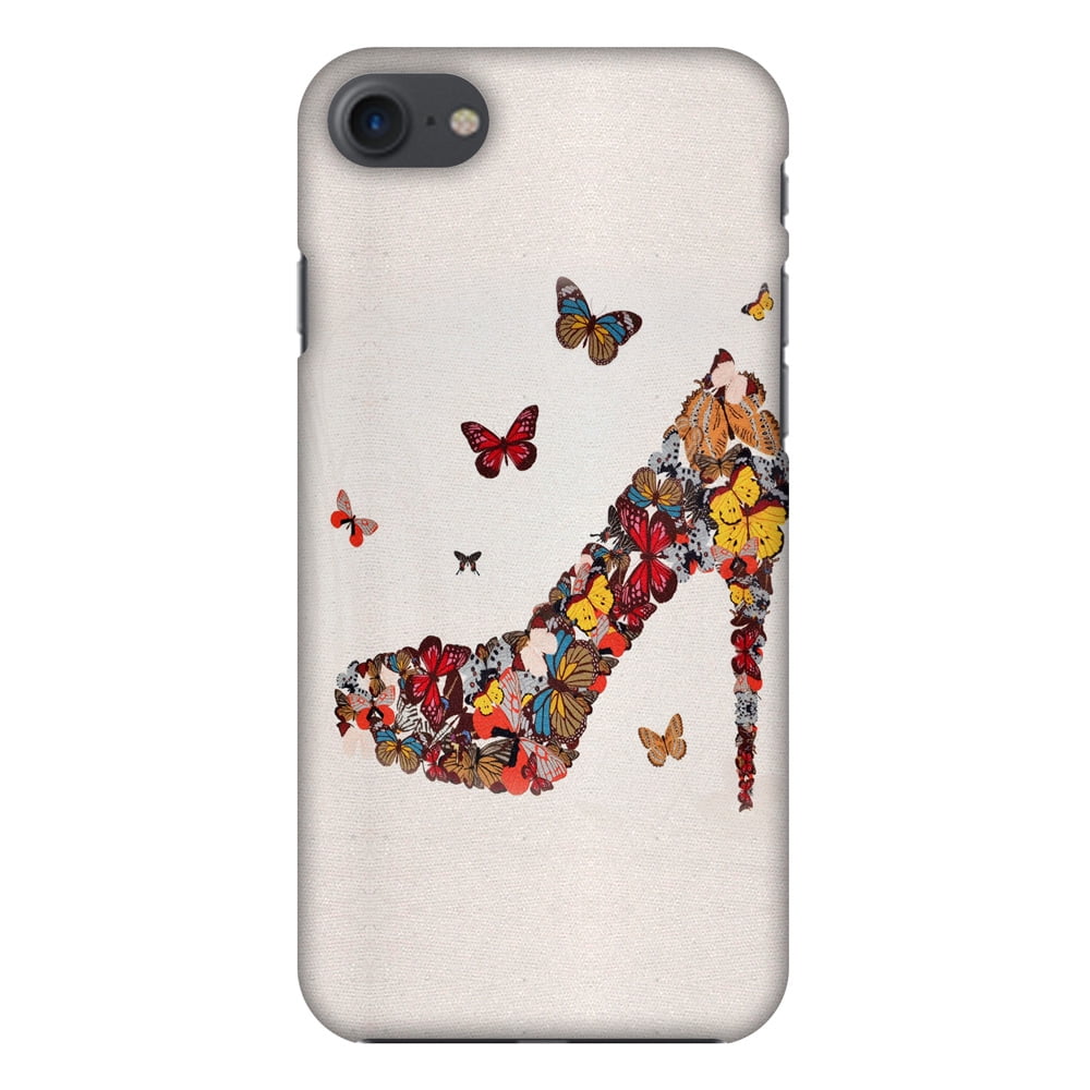 case iphone 7 designer case iphone 7 designer
