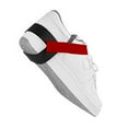 thumbnail image 2 of Static Care ESD Adjustable One Size Fits All Anti Static Heel Grounder Straps, 2 of 10