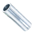 thumbnail image 3 of Niche Manchon de Bras en A pour Can-Am Commander Defender 2 Pack 519-CBS2232H, 3 of 6