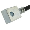 thumbnail image 5 of Centric 150.77300 - Rear Brake Hose, 5 of 6