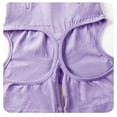 thumbnail image 4 of WMTBSRSW Booty Shapewear Shorts for Curvy Women Tummy Control Underwear Butt Lifting Panties Shapewear High Waisted Faja Body Shaper Girdle, 4 of 6