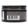 thumbnail image 3 of Redken Brews Maneuver Cream Pomade, 3.4 oz, 3 of 3