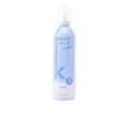 thumbnail image 2 of Salerm Cosmetics Keratin Shot Hair Pack Post Keratin Therapy - Shampoo, mask and Keratin Serum Bundle, 2 of 7