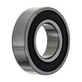 thumbnail image 3 of Niche Wheel Bearing Spacer Seal Kit for Yamaha YZ125 250 250X WR250F 450F MK1009214, 3 of 7