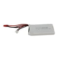 thumbnail image 2 of 7.4V 2800mAh Lithium Battery, 2800mAh RC Battery Perfect Fitment  for RC Cars, 2 of 7