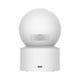 thumbnail image 2 of Cámara de Vigilancia Xiaomi Smart Camera C200, 1080p WiFi Interior 360° Xiaomi C200, 2 of 2