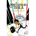 thumbnail image 1 of El portafolio de Tesla Planeta CARLOS CHIMAL, 1 of 2