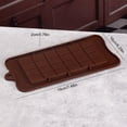 thumbnail image 3 of Mini Moldes para Galletas Hornear, 3 of 9