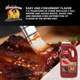 thumbnail image 3 of Louisiana Pepper Exchange 64oz Ghost Pepper Puree Sauce, 3 of 7