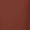 Cognac, variant on MKF Collection Eliana Vegan leather Women's Tote Bag, Fashionable Shoulder Purse Handbag by Mia K - Olive