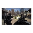 thumbnail image 3 of MAG - PlayStation 3, 3 of 6