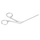 thumbnail image 5 of Micro Pinzas, Pinzas de Oído de Acero inoxidable A Prueba de Óxido Resistente A la Corrosión para recortar Cuerpos Extraños, 5 of 7