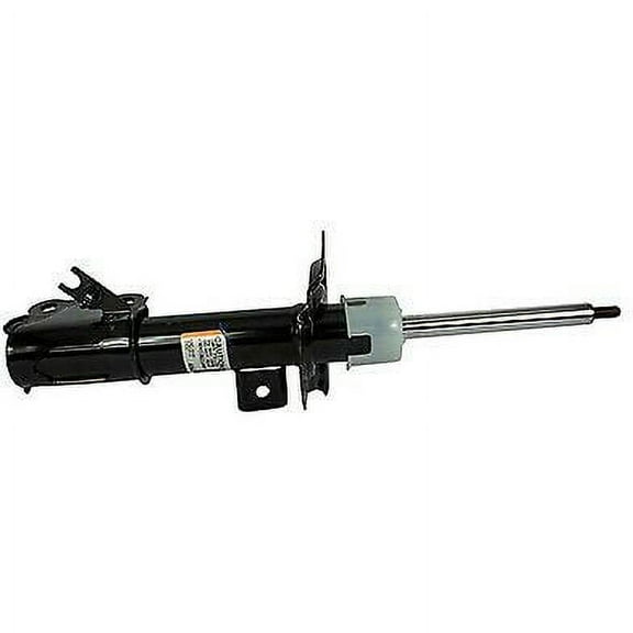 Motorcraft Suspension Strut Assembly AST-24737 Fits select: 2017-2020 FORD FUSION