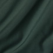 U Bedsure U by Bedsure King Comforter Set Forest Green, 7 Pieces Reversible Bed in a Bag, Boho… — $39.99 (50% off)