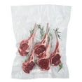 thumbnail image 4 of FoodSaver Vacuum Sealer Bags Variety Pack, 40 Count, 4 of 5