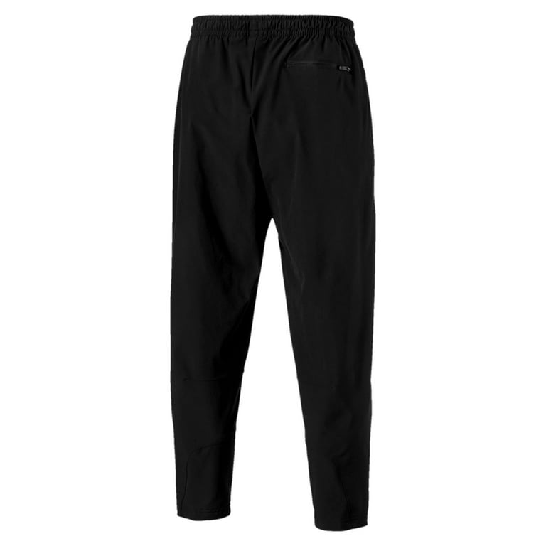 577837 01 Mens Puma Ferrari Life Pants Walmart