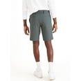 thumbnail image 2 of Dockers Men's Supreme Flex Ultimate Shorts, 2 of 6