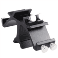 thumbnail image 5 of For StarPal Finderscope Bracket Dual Finder Scope Mounting Bracket for Astronomical Telescope Finderscope Bracket, 5 of 5