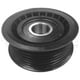 thumbnail image 1 of Polea Guía Accesorios CLK430 1999 A 2003 Mercedes-Benz V8 4.3L RODATECH, 1 of 3