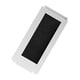 thumbnail image 4 of Replacement Parts for N30, N30 PRO-OMNI Robot Vacuum Cleaner,Side Brushes Filters Mop Cloths Dust Bags, 4 of 4