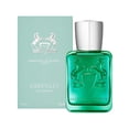 thumbnail image 2 of PERFUMES de MARLY Greenley, 2.5 fl. onz., 2 of 5