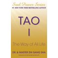 thumbnail image 1 of Tao I: la Voie de Toute Vie (Soul Power), 1 of 1