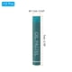 thumbnail image 2 of Uxcell Pasteles de Aceite Azul Verde, Crayones de Aceite Suaves Cremosos, 12 Piezas, 2 of 6