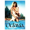 Octavia (1984)