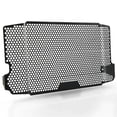thumbnail image 1 of Motorcycle Radiator Guard Compatible with Kawasaki VULCAN S Cafe Sport VULCAN 650 Radiator Grille Guard, 1 of 5