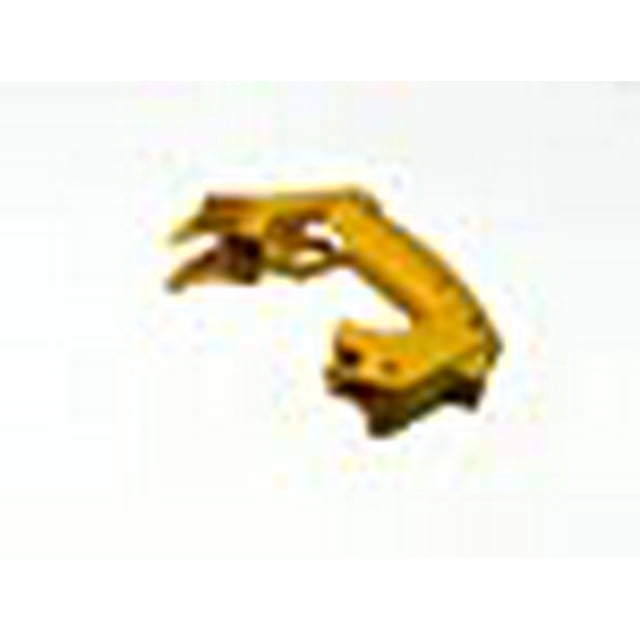 Dewalt Dw359/DW360 Replacement Circular Saw Handle Set # 394149-00,Genuine,OEM Dewalt Replacement Part By Visit the DEWALT Store