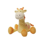 GUND Baby - Stripes & Dots Grigsby