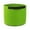 Green, variant on Darzheoy Plant Grow Bags, Thickened Nonwoven Plant Fabric Pots for Outdoor, Grow Pots, Garden Plant Bags, Aeration Fabric Planter Bags for Fruits, Vegetables and Flowers
