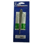 2PK Castration Kit Includes 1 Scalpel With Handle