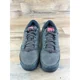 thumbnail image 4 of New Balance size 10D Men 910 Shoes Sneaker Brown Leather Casual Outdoor Active, 4 of 6