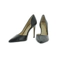 thumbnail image 2 of Jessica Simpson Women's Paryn Black , 9 M US, 2 of 3