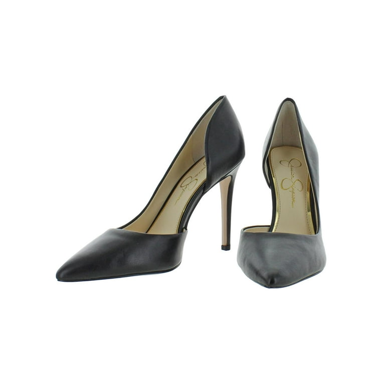 Jessica simpson paryn shop