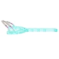 thumbnail image 4 of Greensen 2 Colors Portable Face Lips Hair Epilator Removal Plastic Spring Device Beauty Tool, Lips Hair Removal, Hair Removal Device, 4 of 8
